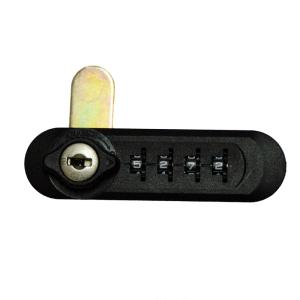 Wholesale Plastic Key Cap Metal Cabinet Locks Intelligent Digital Cyber Locks from china suppliers