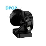 61mm Inner Diameter Diesel Filter Head 500316868 99460566 98430076 98432043
