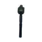 Axle Rod End Ball Joint Steering Tie Rod Ends for JADE 14-21 Auto Parts