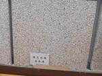 Granite Stone Material,Bridge G stone,Litchi Surface Stone