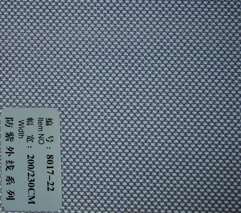 Similar Sunscreen blinds fabric/Printed roller blinds fabric