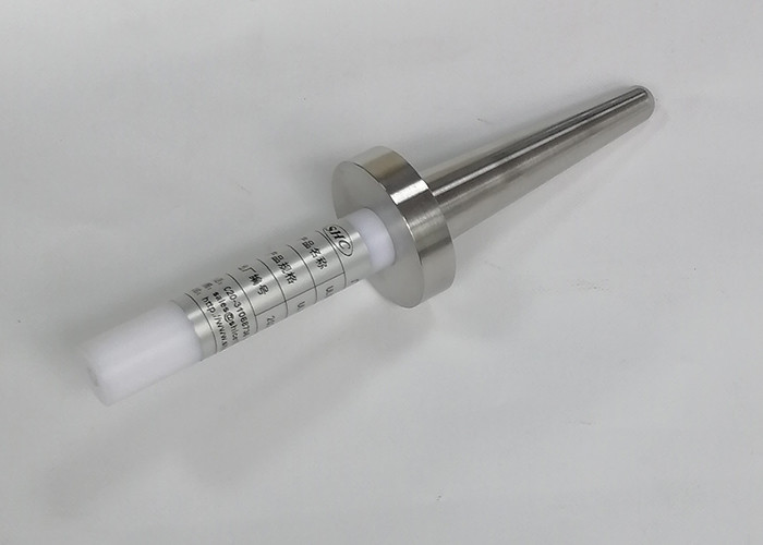 UL1310 Figure 16.4 S3252 Accessibility Probe Fan Finger Guard