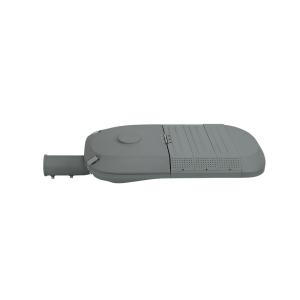 Wholesale Road Outdoor Lamp Power All In One Integrated Solar Street Light from china suppliers