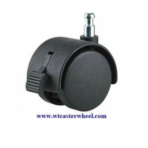 Wholesale 11-Furniture caster 50mm furniture caster from china suppliers