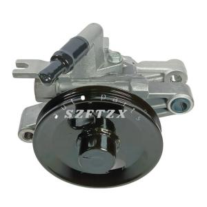Wholesale 571002E000 Auto Steering Systems Car Hydraulic Pump For Hyundai Kia 2.0L Engine Power Steering Pump from china suppliers