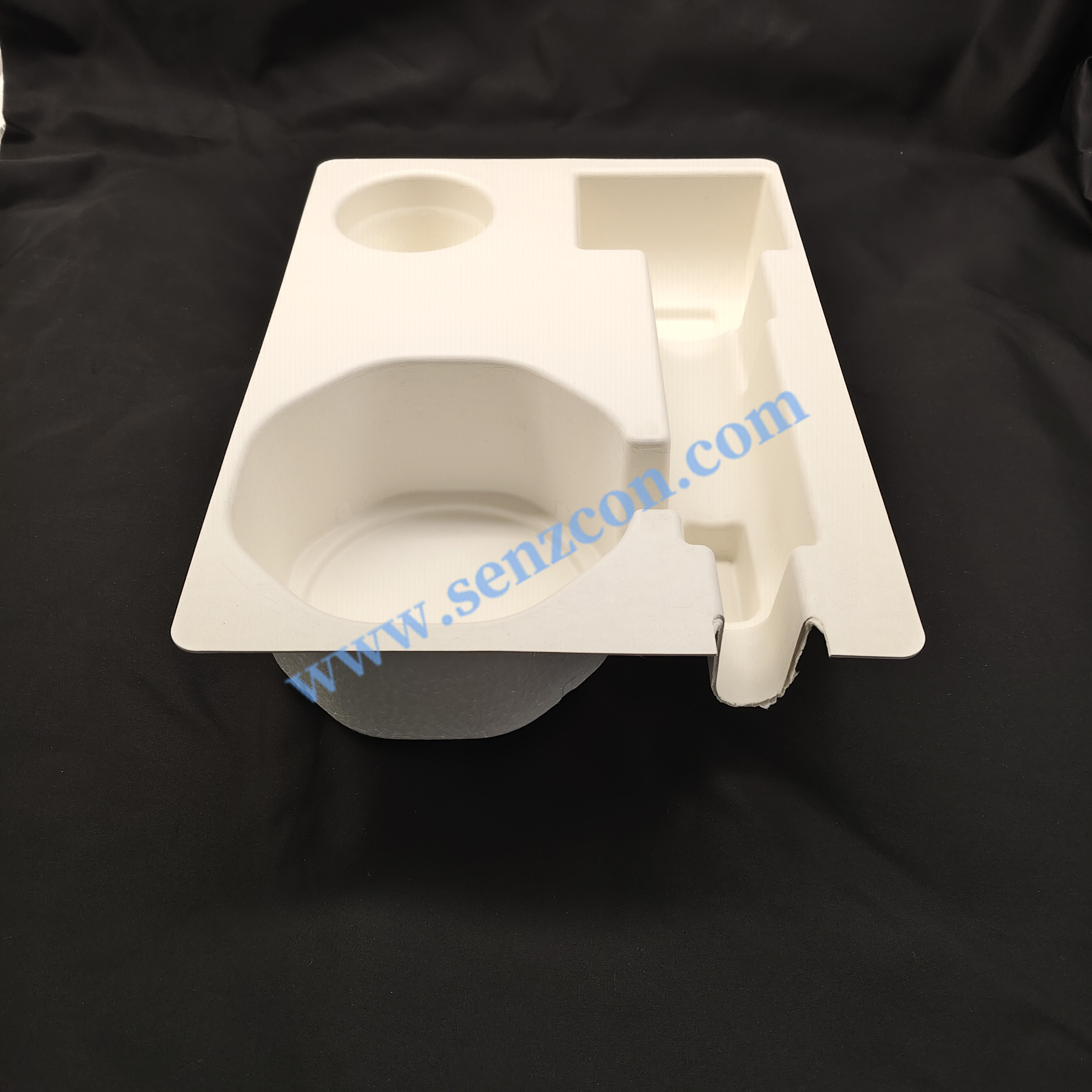 Direct supply from Chinese factories. Environmentally friendly hair dryers, small home appliances. Pulp mold packaging, which is biodegradable and