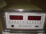 DF9032 DEA Thermal Expansion Monitor