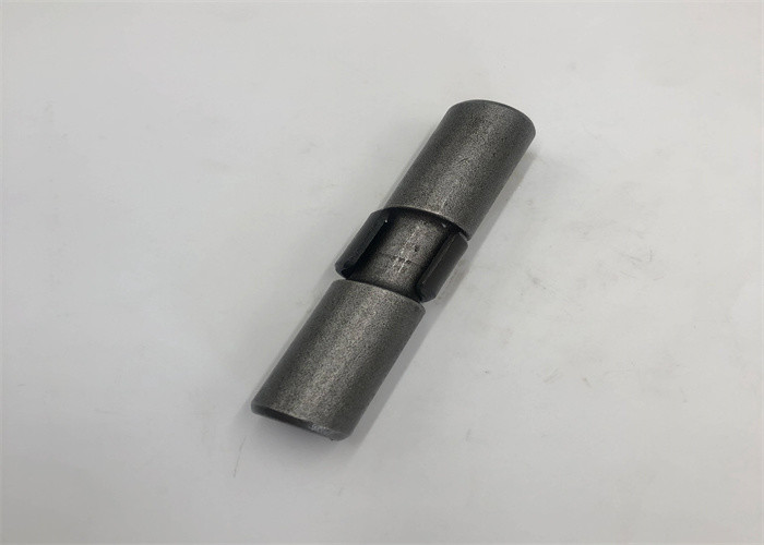 Crawler Excavator Bucket Tooth Pin High Wear Resistant