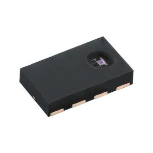 Wholesale VCNL3036-GS08 from china suppliers
