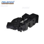Door Latch LR011305 Range Rover Body Parts for Land Rover Freelander 2 SPORT 08