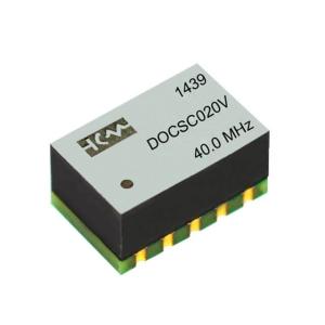 Wholesale DOCSC022F-030.72M from china suppliers