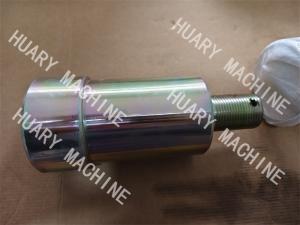 Wholesale XCMG grader parts, 380900924 PIN for gr230 GR215 from china suppliers