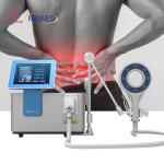 PEMF Magnetic Therapy 5 Sport Injuries Rehabilitation Emtt Magneto Therapy