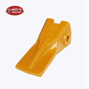 Wholesale V360 bucket teeth for excavator from china suppliers