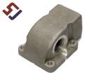 CNC Machining Metal Mechanical Parts For Agricultural Machinery