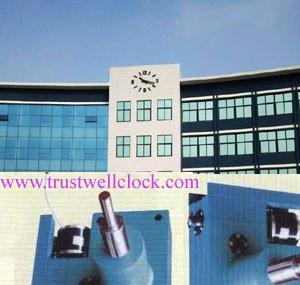 Wholesale manufacturer of outdoor clock mechanis,suppliers of outdoor clock mechanis,exporters of outdoor clock mechanis,CLOCKS from china suppliers