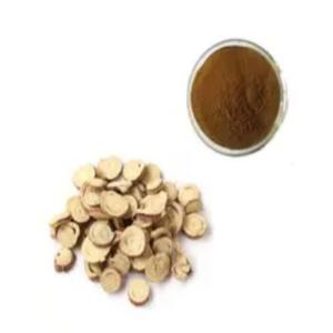 Wholesale Glycyrrhizic Acid Licorice Plant Extracted Powder For Livestock Poultry from china suppliers