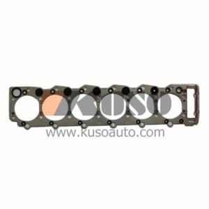 Wholesale 8943933463 Cylinder Head Gasket For ISUZU FSR 6HH1 from china suppliers