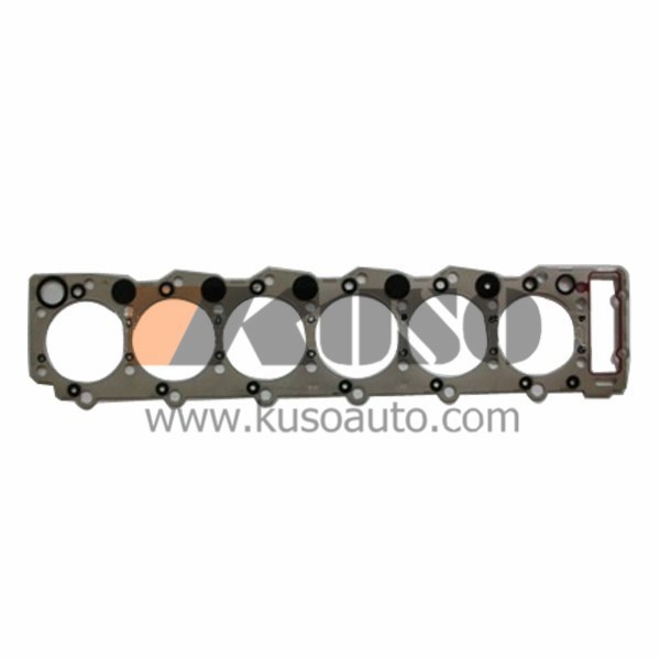 8943933463 Cylinder Head Gasket For ISUZU FSR 6HH1