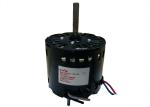 Exhaust Fan 3.3 Inch Motor Energy Saving 115V 60W with Shaded Pole
