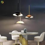 Used For Home/Hotel/Showroom LED Hot Sale Nordic Pendant Light