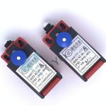 GAA177-111 10V LIMIT SWITCH IN ELEVATOR SPARE PARTS 2 NC 1NC+1NO