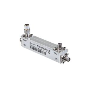 Wholesale CP10104A-10 from china suppliers
