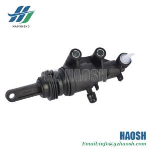 Wholesale Auto Spare Parts Clutch Master Cylinder AB39 7A543AD Suitable For Ford Everest U375 from china suppliers