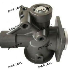 Wholesale Air Compressor Parts Inlet Valve 1622878680 Unloader Valve Air Intake Valve OEM Parts High Quality from china suppliers