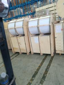 Wholesale Fiberglass Reinforced Polymer (FRP) Member for Optic Cable from china suppliers