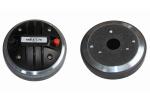 Live Sound Pro Audio Speakers