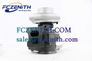 Wholesale MD9 Euro 3 Engine Passenger Truck Turbocharger Hx40w Turbo 4044669 4044671 4044670 4044669D 20933092 from china suppliers