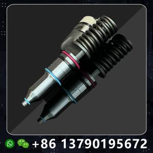 Wholesale Common Rail VOL Diesel Injector 20584346 21340612 85000498 from china suppliers