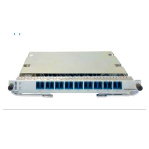 Wholesale CR5D1DMD1M02 03032EFA DMD1-CWDM from china suppliers