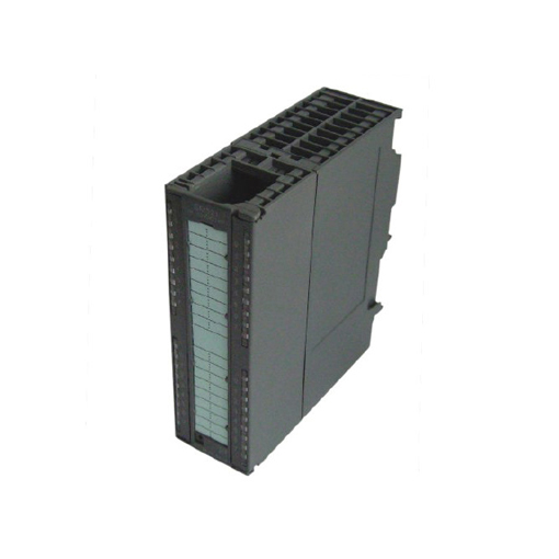 SM321-1BL00 CHINA-MADE products DIGITAL INPUT