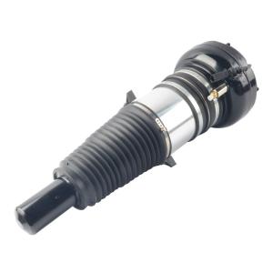 Wholesale 95B616039A Air Suspension Strut Assembly For Macan 95B 95B616039 from china suppliers