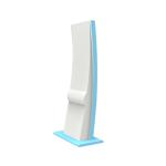 Urhealth 32 inch high brightness lcd display and LCD kiosk digital outdoor