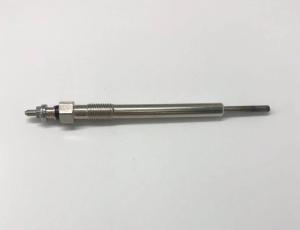 Wholesale 97226202 Diesel Engine Spare Parts Glow Plugs For Chevrolet Pickup Silverado from china suppliers
