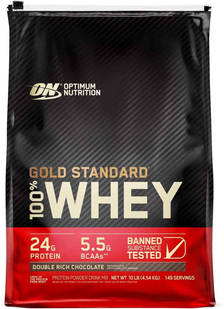 Logo Custom Acceptable Matt Plastic Protein Powder Stand Pouch Bag With Smell And Water Proof Function