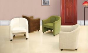 Wholesale Modern PU leather China reception office lounge sofa from china suppliers