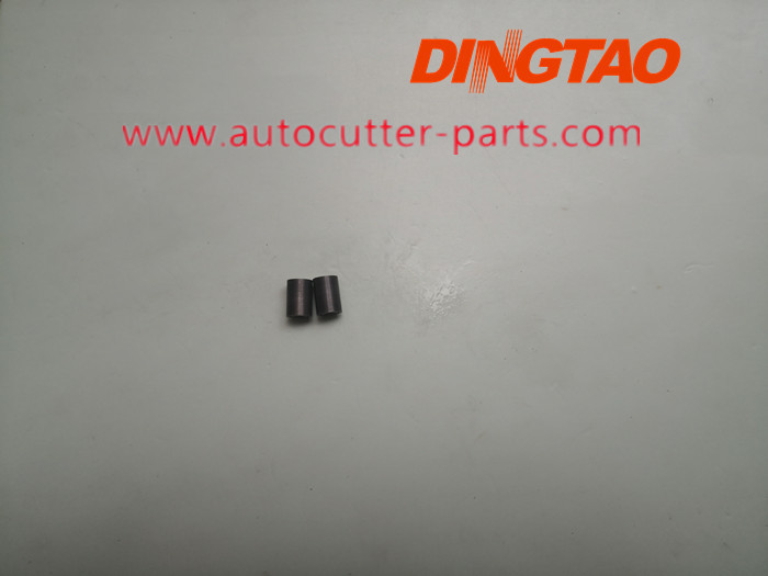 775442A Vector 2500 Cutter Parts Bushing Upper Presser Foot Lateral Rol Suit 92831000