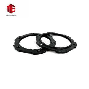 Wholesale 90928000 steel Sharpener Drive Gear XLC7000 Cutting Machine Parts from china suppliers