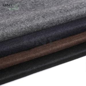 Wholesale Polyester Needle Punch Felt Garments Accessories Composition NPF-100 from china suppliers