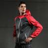 Buy cheap Fitness Clothing Long - Sleeved Running Wear Mid / High / Low Waist Type from wholesalers