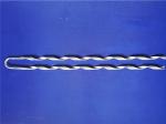 95%RTS Preformed Tension Clamp