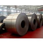 Electrical Silicon Steel Sheet M3 CRGO Cold Rolled Grain Oriented Steel Coil For