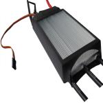 22S 350A Electric Bike Motor Speed Controller , Ebike Speed Controller With