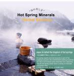 cleansing Tender Skin Relax Muscles Bathing Agent