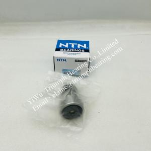 Wholesale NTN Track Roller Bearing KRV40XLLH ， KRV72LLH from china suppliers