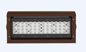 Wholesale High Illumination waterproof led stadium sport ground flood lighting from china suppliers